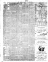 Bournemouth Guardian Saturday 07 January 1888 Page 2