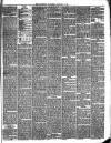 Bournemouth Guardian Saturday 07 January 1888 Page 5