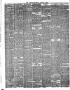 Bournemouth Guardian Saturday 07 January 1888 Page 6