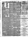 Bournemouth Guardian Saturday 14 January 1888 Page 2