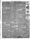 Bournemouth Guardian Saturday 14 January 1888 Page 6