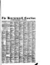 Bournemouth Guardian Saturday 14 January 1888 Page 9