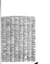 Bournemouth Guardian Saturday 14 January 1888 Page 11