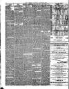 Bournemouth Guardian Saturday 28 January 1888 Page 2