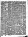 Bournemouth Guardian Saturday 28 January 1888 Page 5