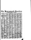 Bournemouth Guardian Saturday 28 January 1888 Page 9