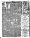 Bournemouth Guardian Saturday 11 February 1888 Page 2