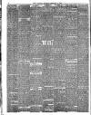 Bournemouth Guardian Saturday 11 February 1888 Page 6