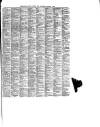 Bournemouth Guardian Saturday 11 February 1888 Page 11
