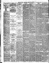 Bournemouth Guardian Saturday 18 February 1888 Page 4