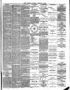 Bournemouth Guardian Saturday 18 February 1888 Page 7