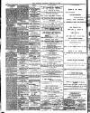 Bournemouth Guardian Saturday 18 February 1888 Page 8