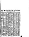 Bournemouth Guardian Saturday 18 February 1888 Page 9