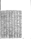 Bournemouth Guardian Saturday 18 February 1888 Page 11