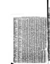 Bournemouth Guardian Saturday 18 February 1888 Page 12