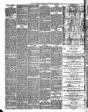 Bournemouth Guardian Saturday 25 February 1888 Page 2