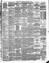 Bournemouth Guardian Saturday 25 February 1888 Page 3