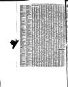 Bournemouth Guardian Saturday 25 February 1888 Page 12