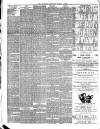Bournemouth Guardian Saturday 03 March 1888 Page 2