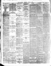 Bournemouth Guardian Saturday 03 March 1888 Page 4