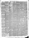 Bournemouth Guardian Saturday 03 March 1888 Page 5