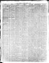 Bournemouth Guardian Saturday 03 March 1888 Page 6