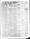 Bournemouth Guardian Saturday 03 March 1888 Page 7