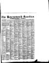 Bournemouth Guardian Saturday 03 March 1888 Page 9