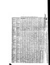 Bournemouth Guardian Saturday 03 March 1888 Page 12