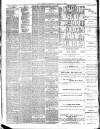 Bournemouth Guardian Saturday 10 March 1888 Page 2