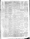 Bournemouth Guardian Saturday 10 March 1888 Page 3