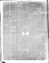 Bournemouth Guardian Saturday 10 March 1888 Page 6