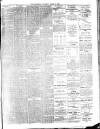 Bournemouth Guardian Saturday 10 March 1888 Page 7