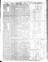 Bournemouth Guardian Saturday 17 March 1888 Page 2