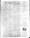 Bournemouth Guardian Saturday 17 March 1888 Page 3