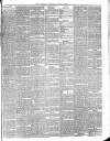 Bournemouth Guardian Saturday 17 March 1888 Page 5