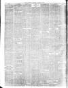 Bournemouth Guardian Saturday 17 March 1888 Page 6