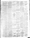 Bournemouth Guardian Saturday 17 March 1888 Page 7