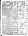 Bournemouth Guardian Saturday 24 March 1888 Page 2