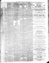 Bournemouth Guardian Saturday 24 March 1888 Page 3