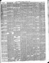 Bournemouth Guardian Saturday 24 March 1888 Page 5