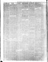 Bournemouth Guardian Saturday 24 March 1888 Page 6