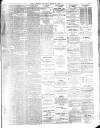 Bournemouth Guardian Saturday 24 March 1888 Page 7