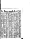 Bournemouth Guardian Saturday 24 March 1888 Page 9