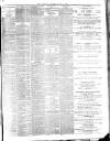 Bournemouth Guardian Saturday 07 April 1888 Page 3