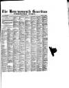 Bournemouth Guardian Saturday 07 April 1888 Page 9