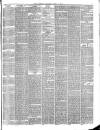 Bournemouth Guardian Saturday 14 April 1888 Page 5