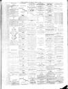 Bournemouth Guardian Saturday 14 April 1888 Page 7