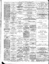 Bournemouth Guardian Saturday 14 April 1888 Page 8