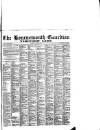 Bournemouth Guardian Saturday 14 April 1888 Page 9